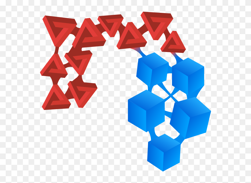 Compounds Friendly Acid - Clip Art - Png Download