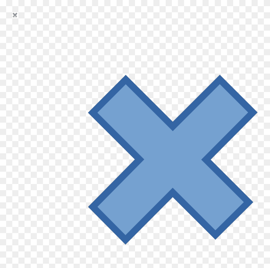 Ios Pokemon Go Promo Codes Clipart