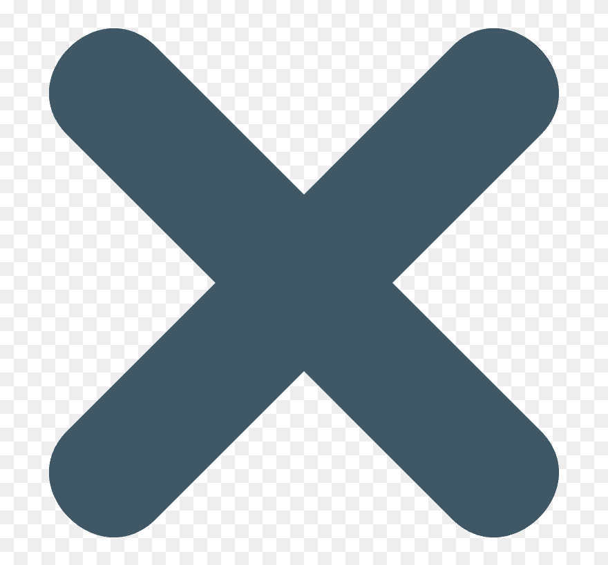 Illustration Clipart