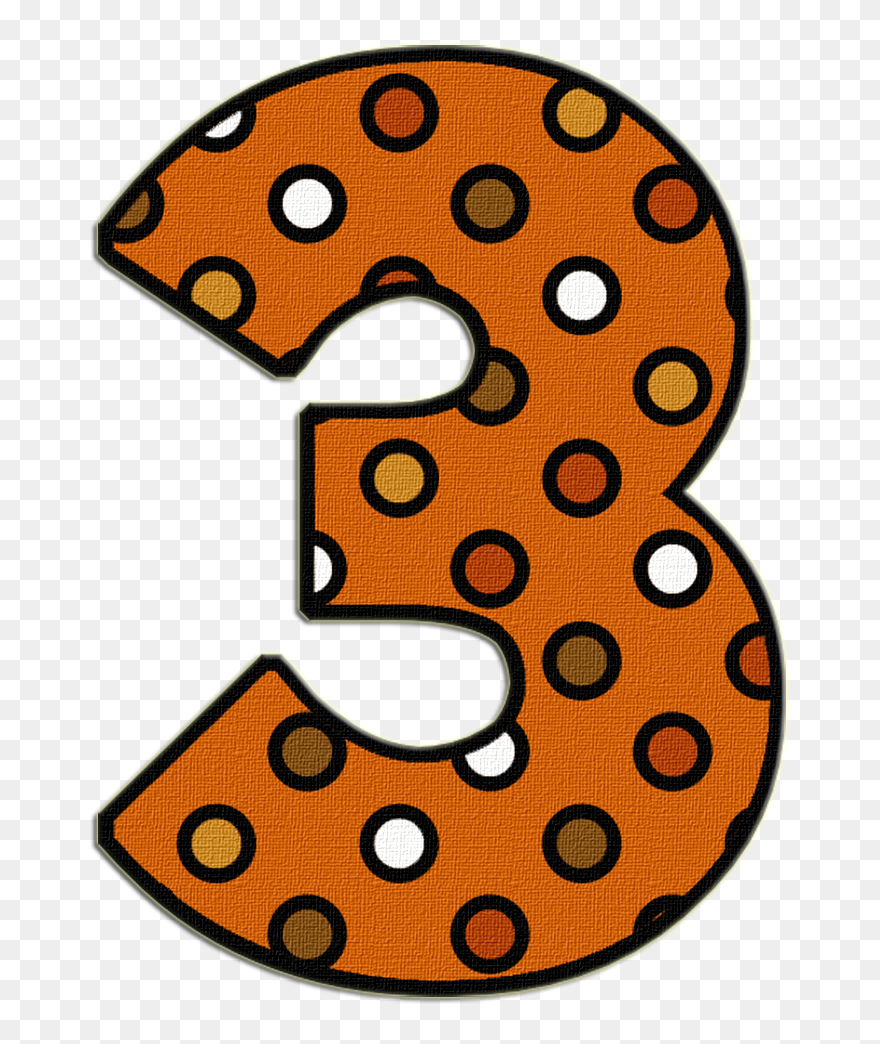 Clip Art - Png Download