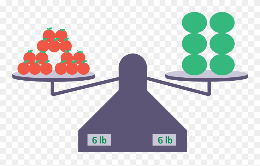 Clip Art - Png Download