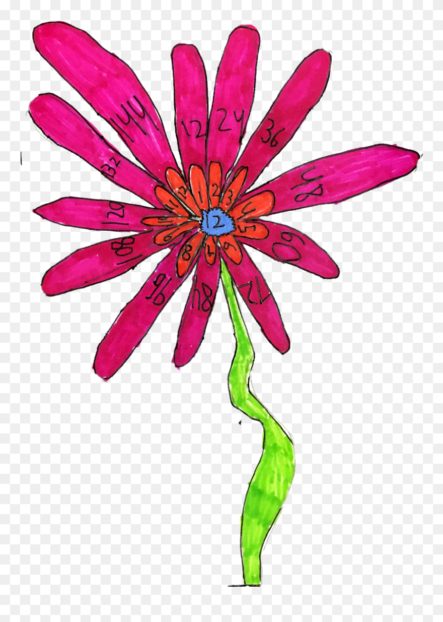 Img - Canada Stoner Clipart