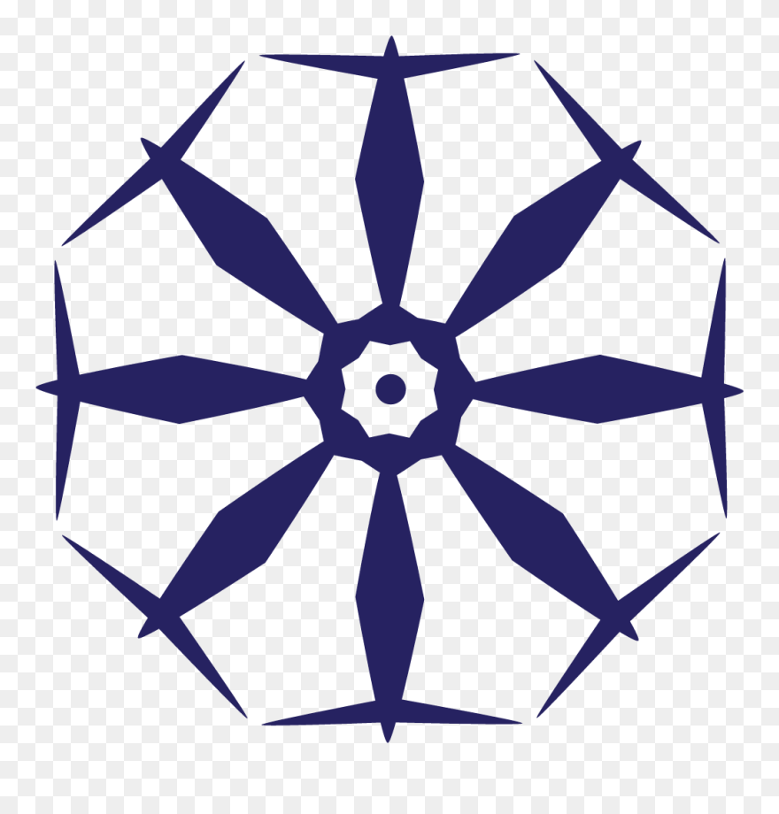 Ship Wheel Png Clipart Transparent Png
