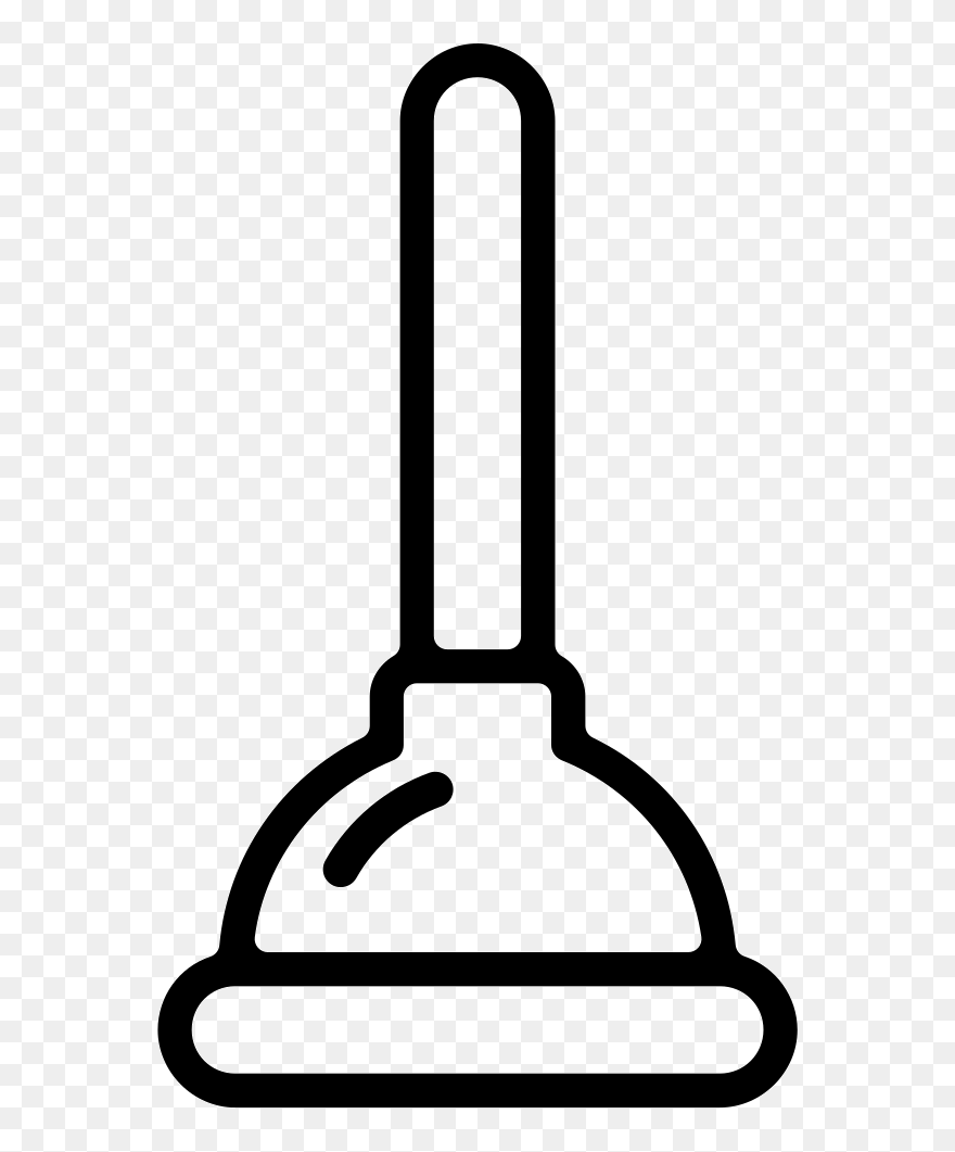 Plumbing - Tesisat Png Vektörel Clipart