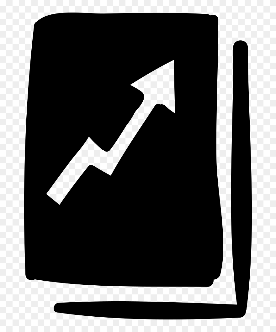 Sheet - Sign Clipart