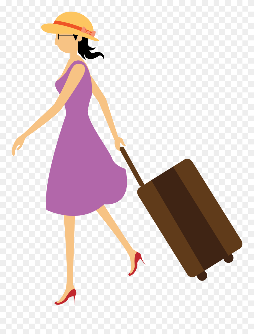 Clip Art - Png Download