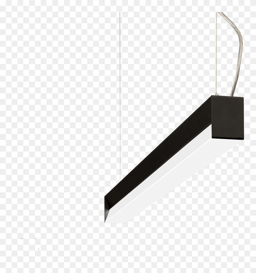 132 500k 25gge/840, W - Stencil Clipart