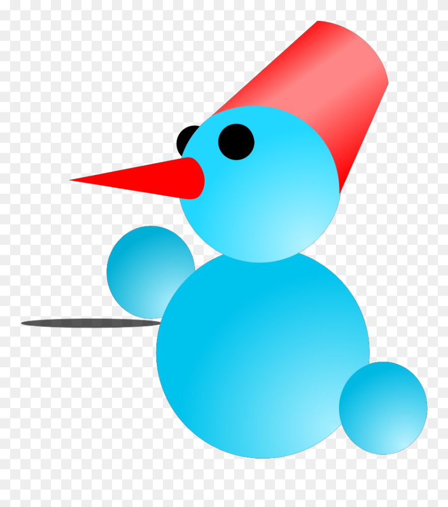 Clip Art - Png Download