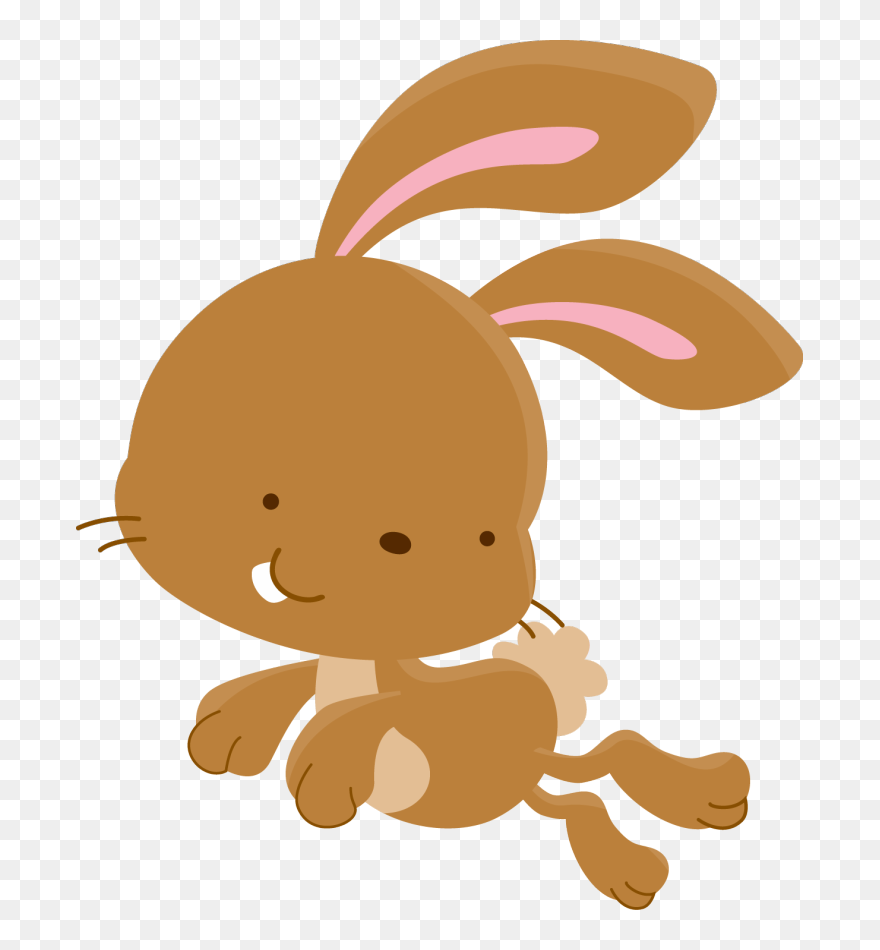 Conejito Birthday Boy Pinterest - Branca De Neve Png Cute Clipart