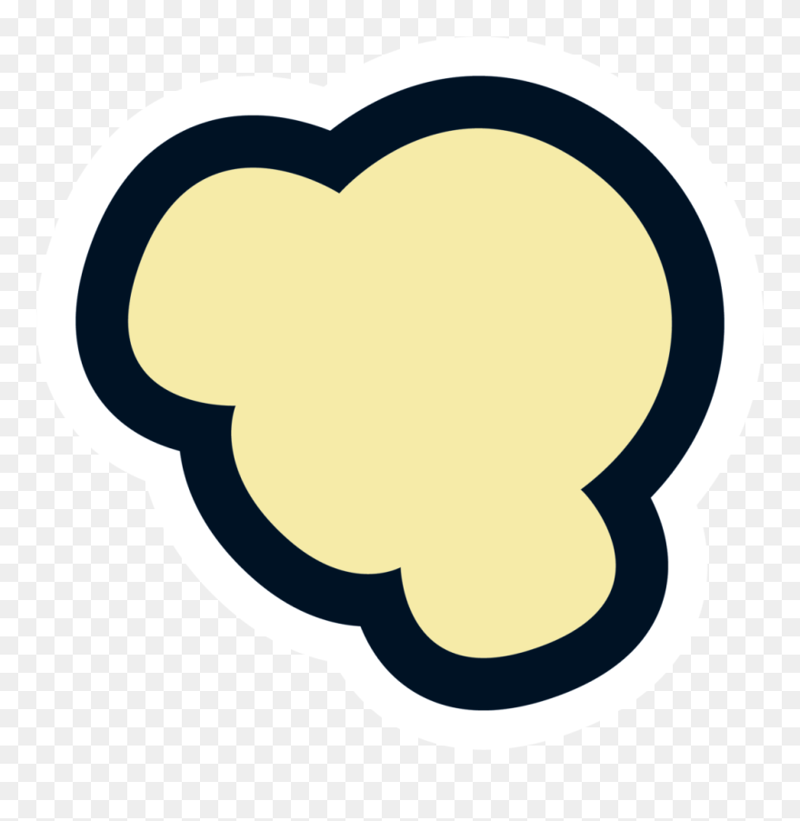 Álvaro Obregon Garden Clipart