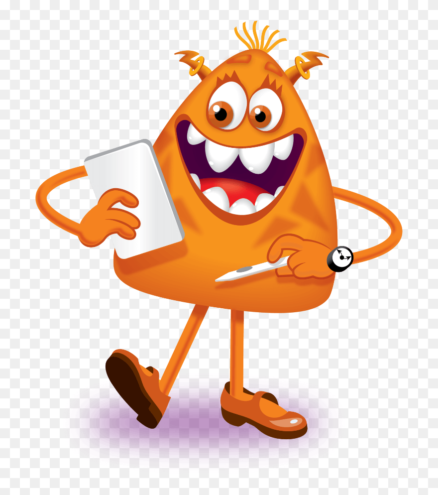 Clip Art - Png Download