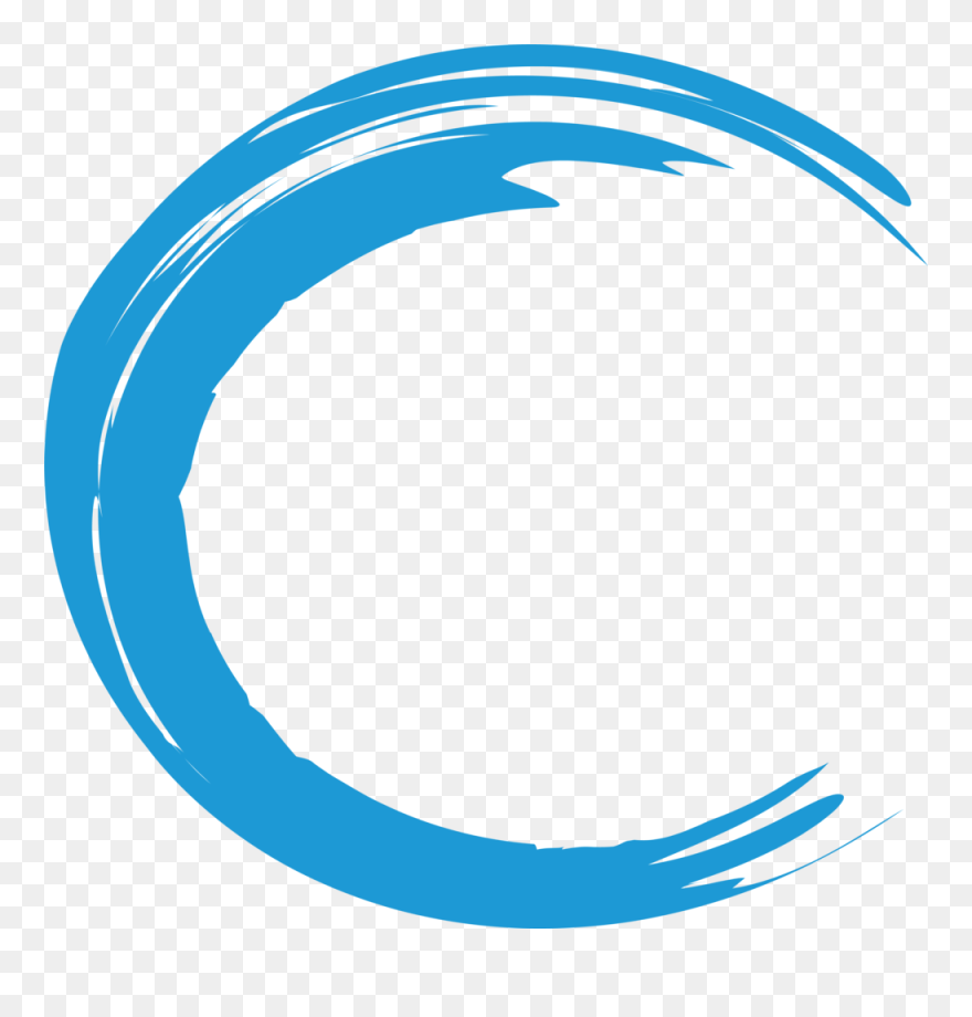 Popcorn Kernel Clipart - Png Download