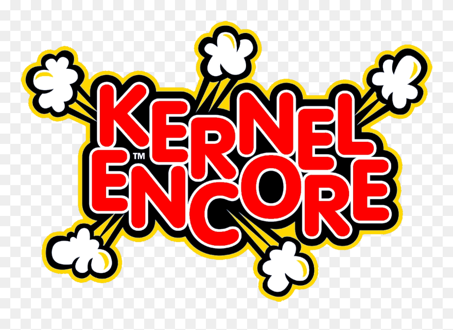 Clip Art - Png Download