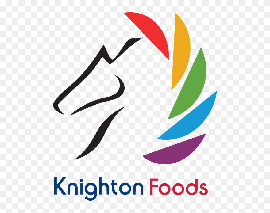 Popcorn Kernel Clipart - Png Download