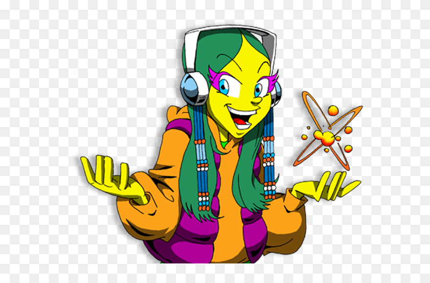 Popcorn Kernel Clipart - Png Download