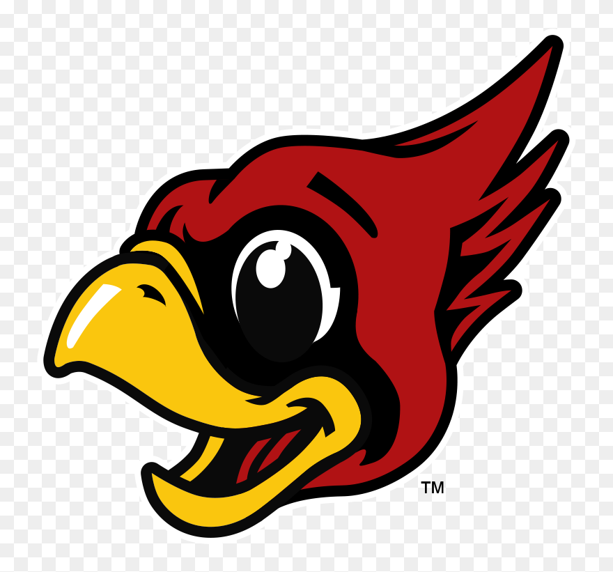 Deer Creek Elementary School Clipart