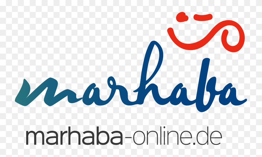 Popcorn Kernel Clipart - Png Download