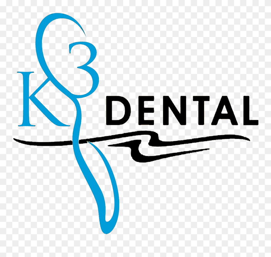 K3 Dental Clipart