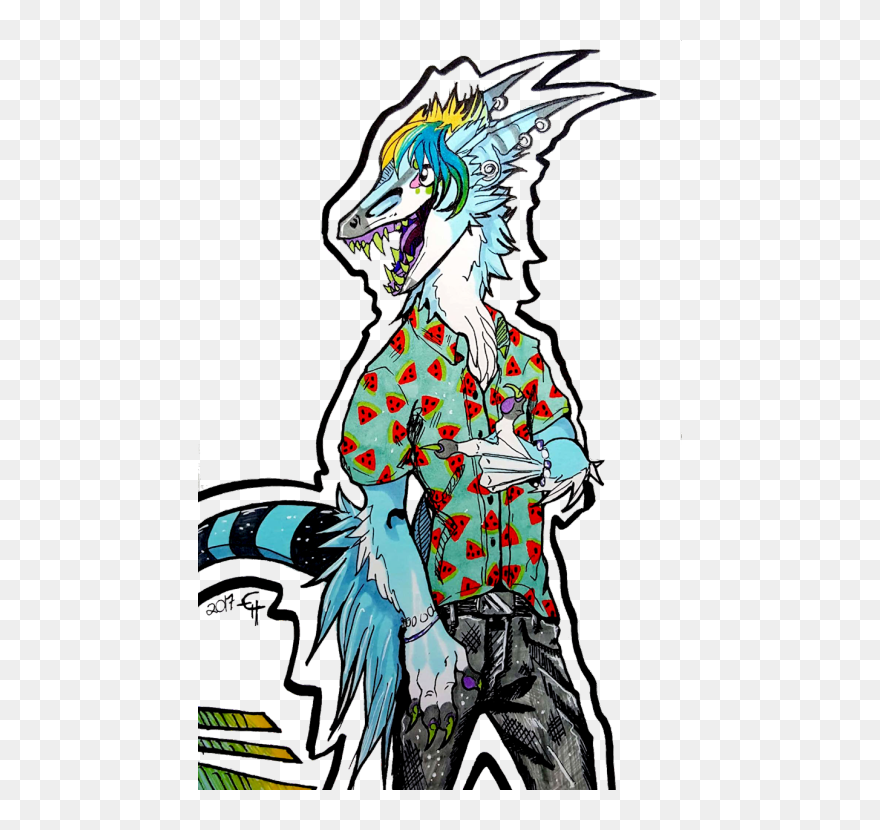 Popcorn Kernel Clipart - Png Download