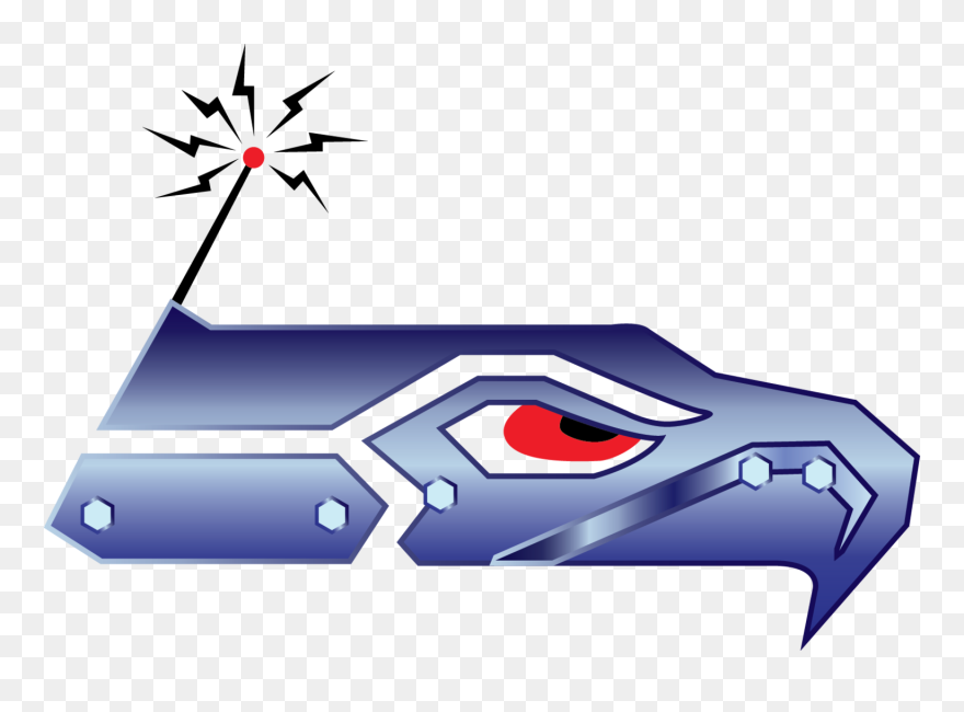 Creative Clipart Art Craft Fair - Png Download