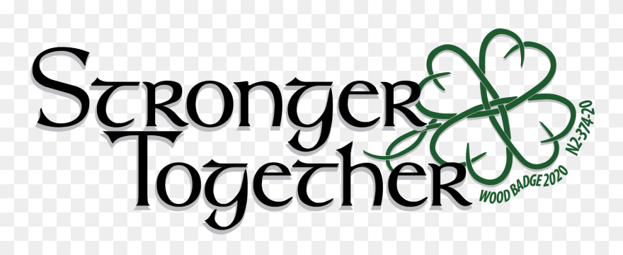 Popcorn Kernel Clipart - Png Download