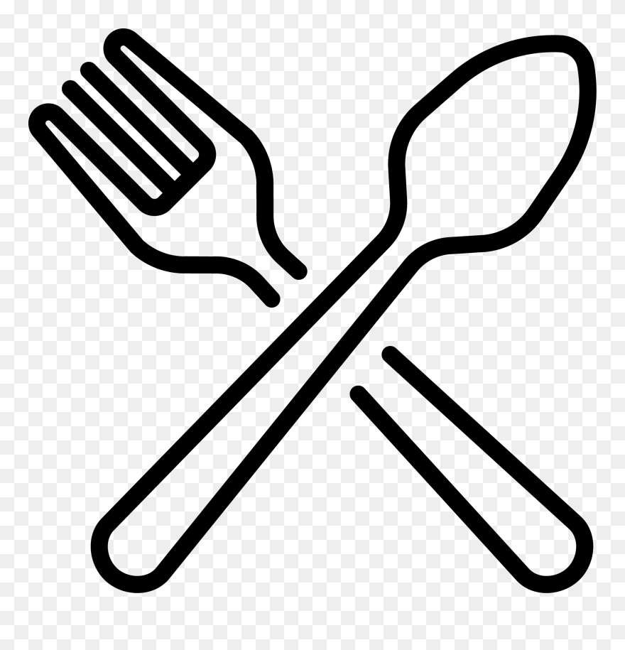 Popcorn Bucket Clipart - Png Download