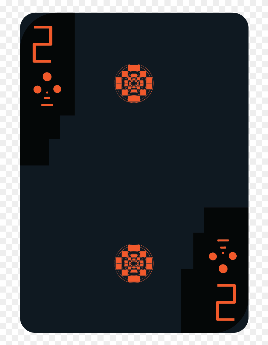 Popcorn Bucket Clipart - Png Download