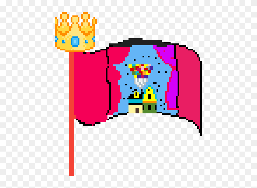 Popcorn Bucket Clipart - Png Download