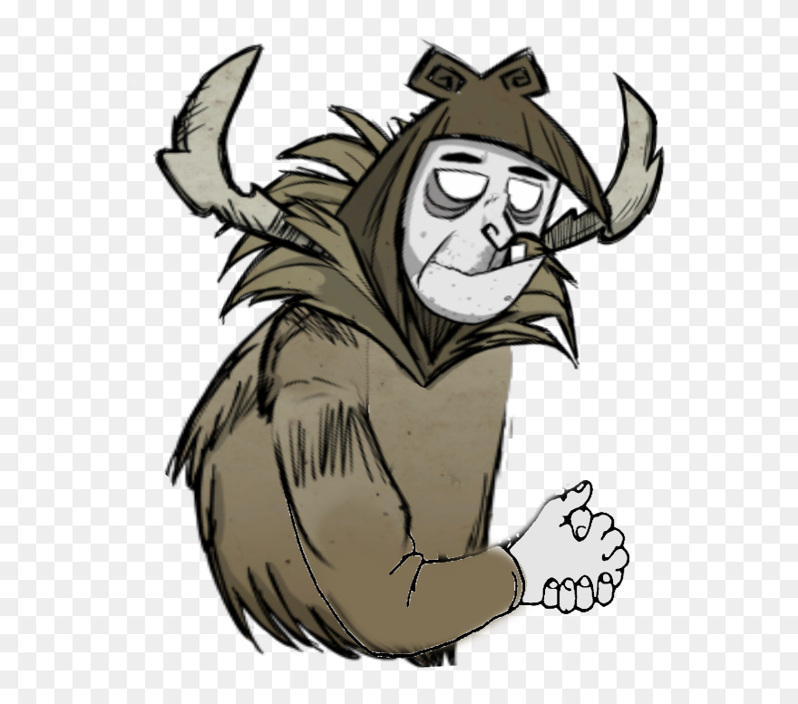 Popcorn Bucket Clipart - Png Download