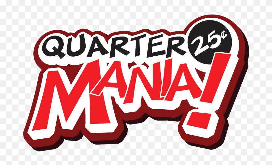 Popcorn Bucket Clipart - Png Download