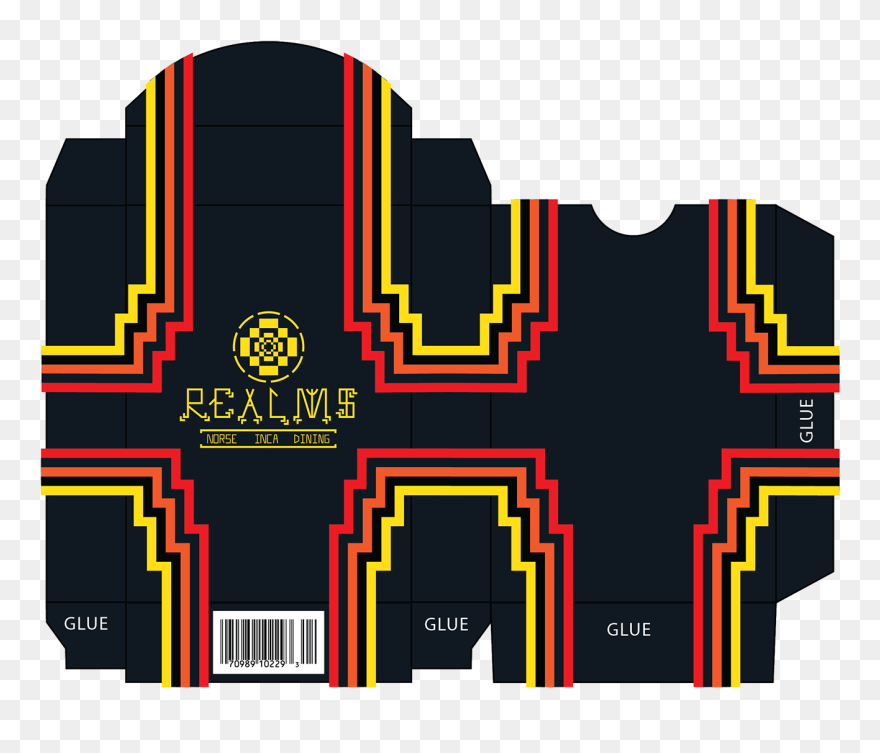 Popcorn Bucket Clipart - Png Download