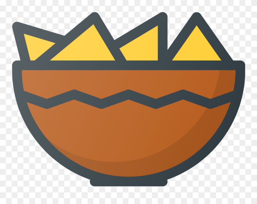 Popcorn Bucket Clipart - Png Download