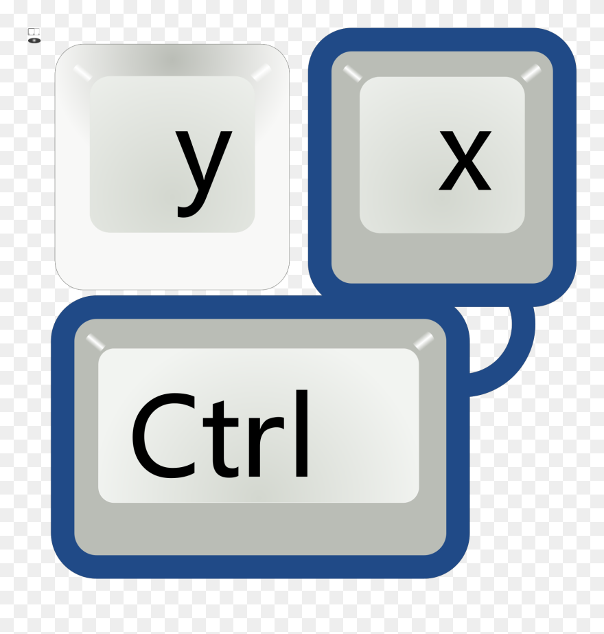 Desktop Clipart - Png Download