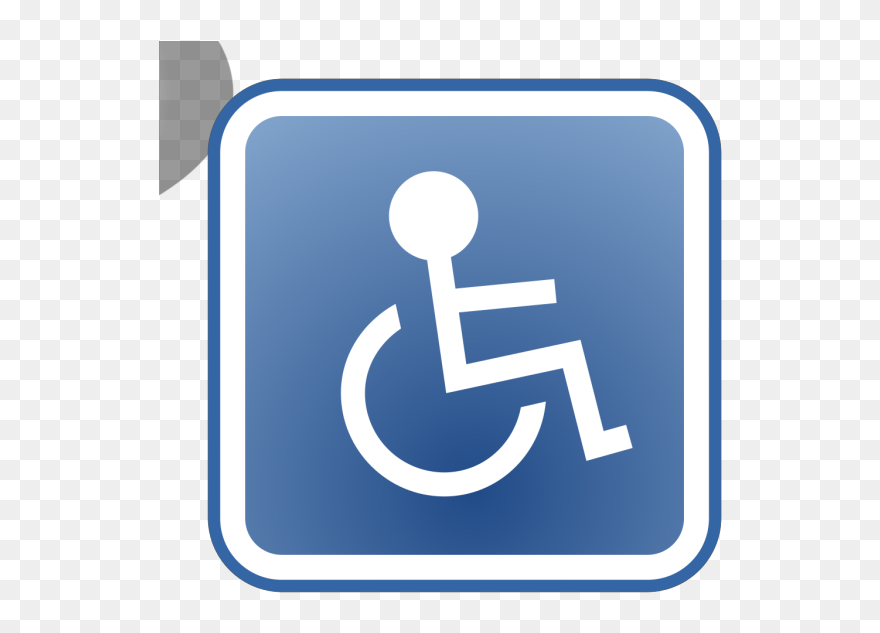 Desktop Clipart - Png Download