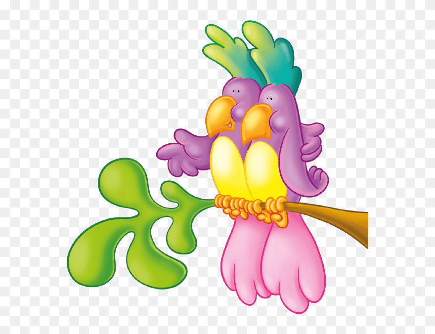 Pelican Clip Art - Png Download