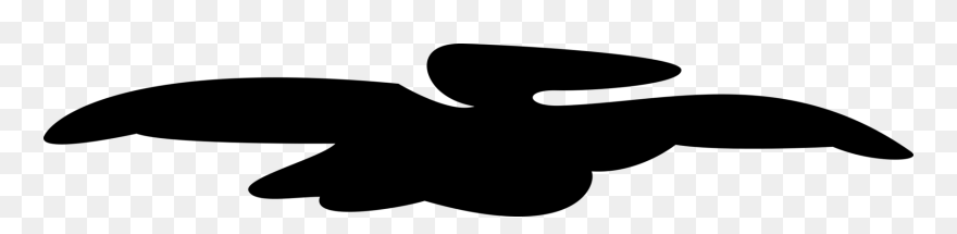 Pelican Clip Art - Png Download