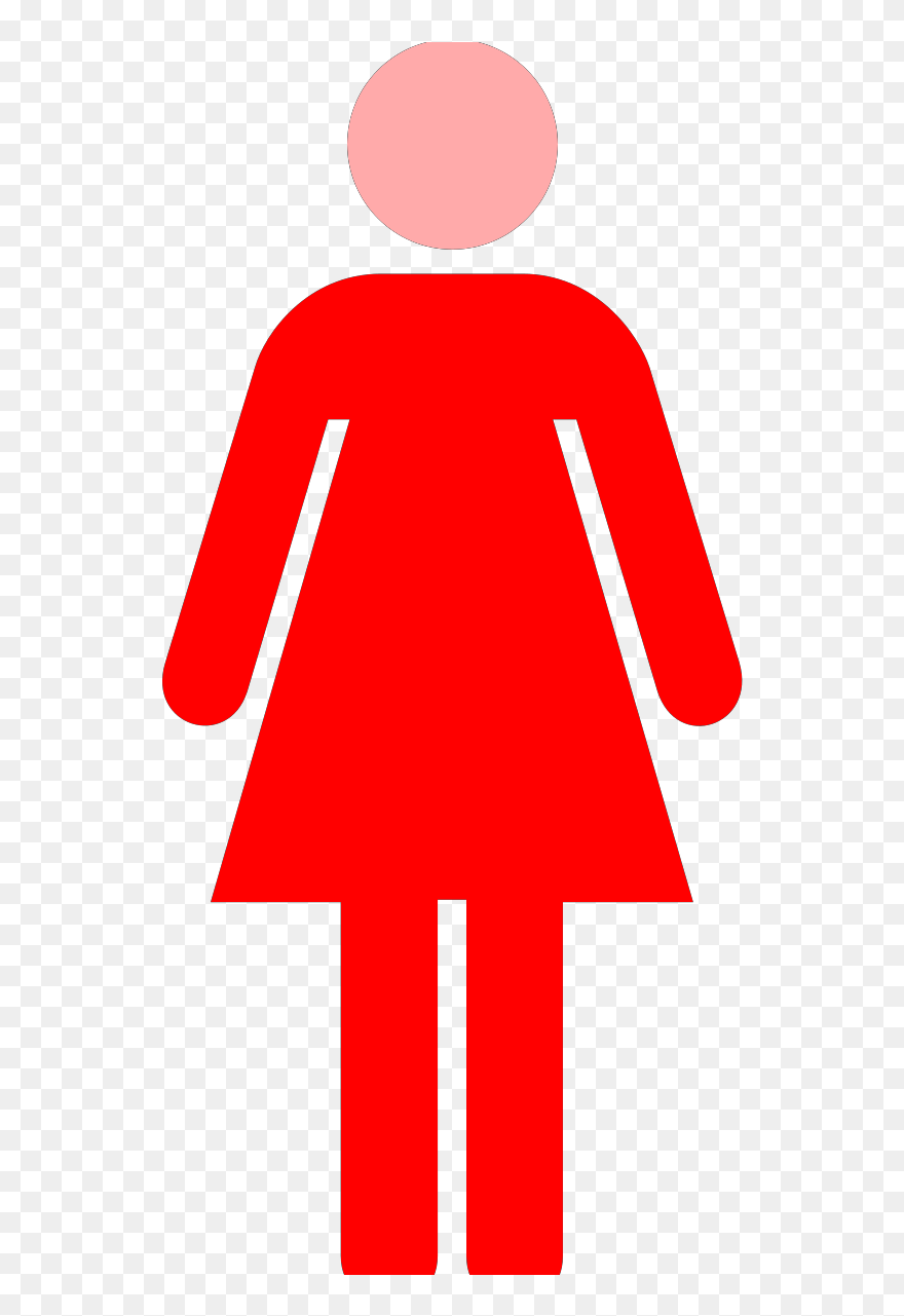 Clipart Mann - Png Download