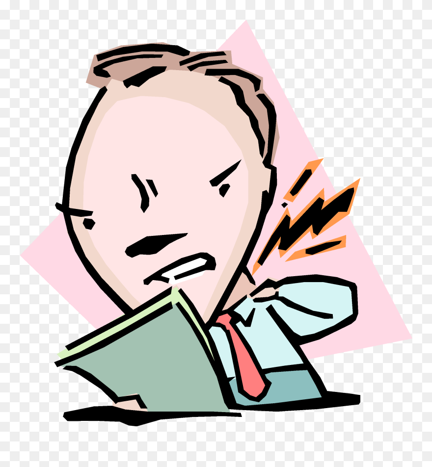 Heart Pain Clipart Graphic Royalty Free Download Sp14 - Png Download