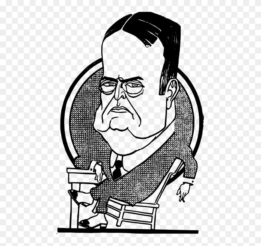 Art,monochrome Photography,facial Hair Clipart