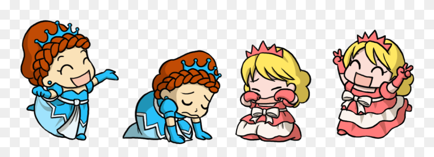 Hot Clipart Fat - Png Download