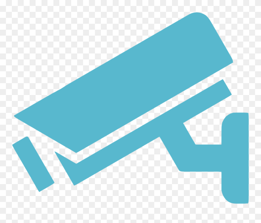 Security Camera Icon Png Clipart