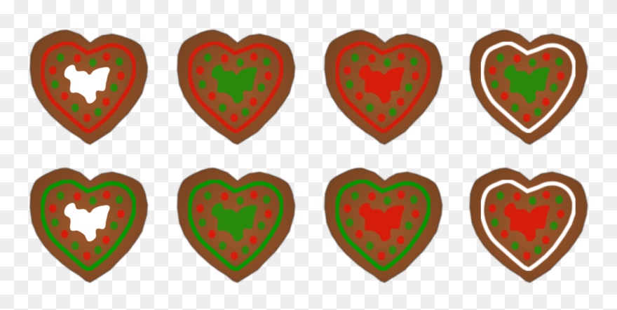 Heart,love,organ Clipart