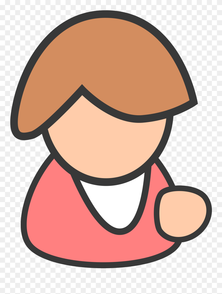 Business People Clipart - Png Download