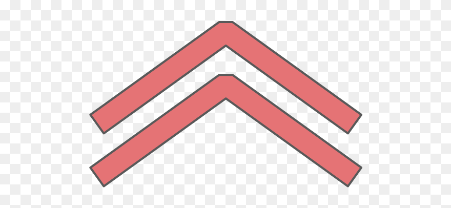 Business People Clipart - Png Download