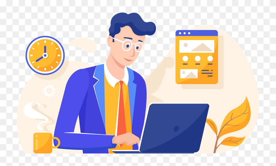 Cartoon Clipart