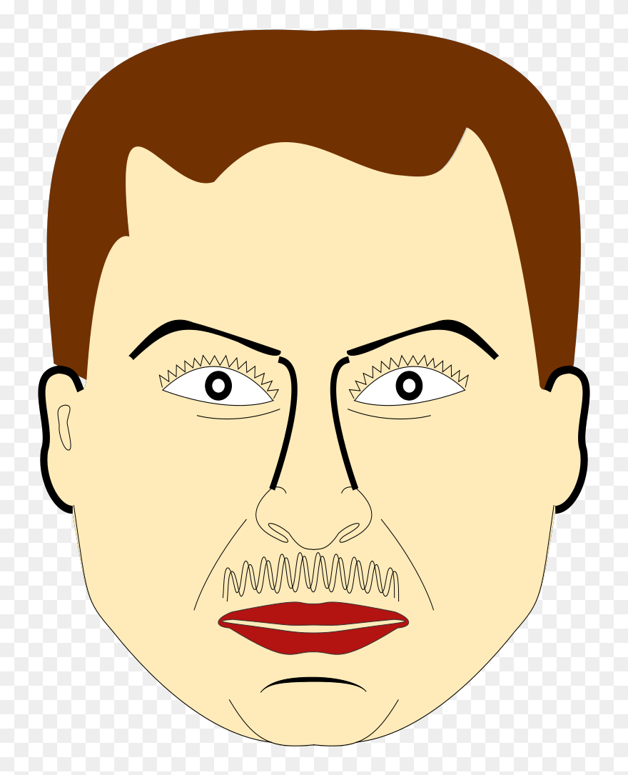 Clip Art - Png Download