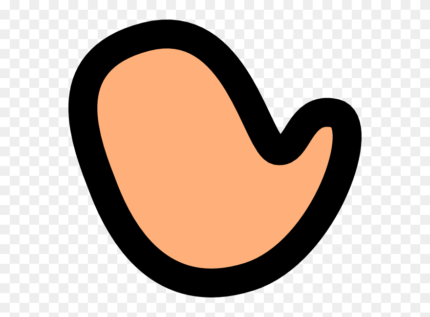 Clip Art - Png Download