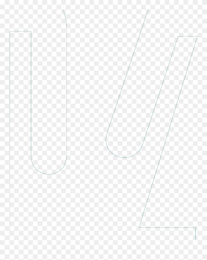 Slope Clipart