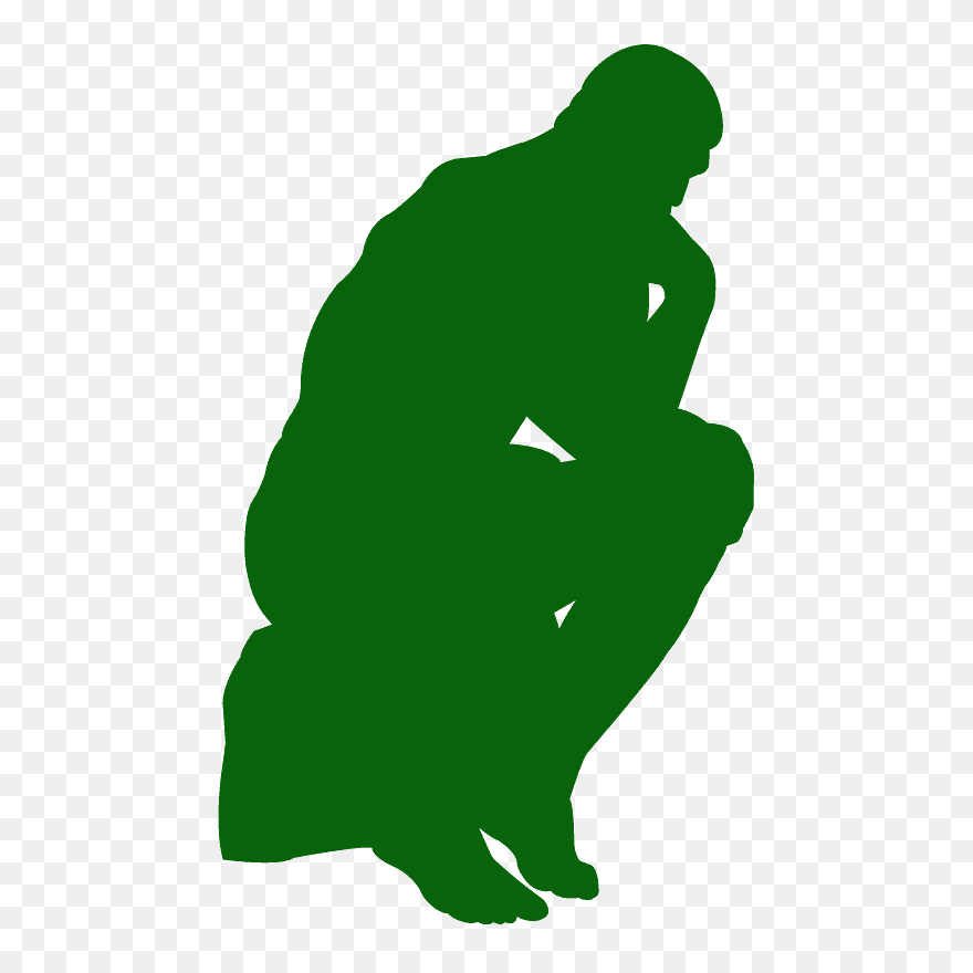 Clip Art - Png Download