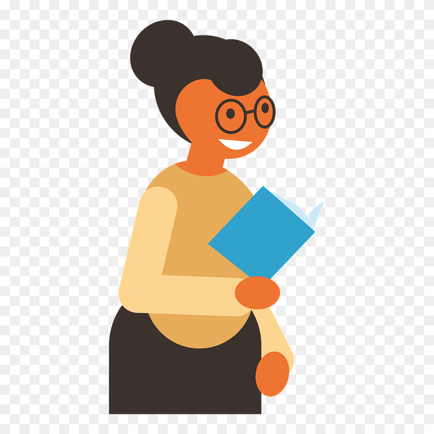 Clip Art - Png Download